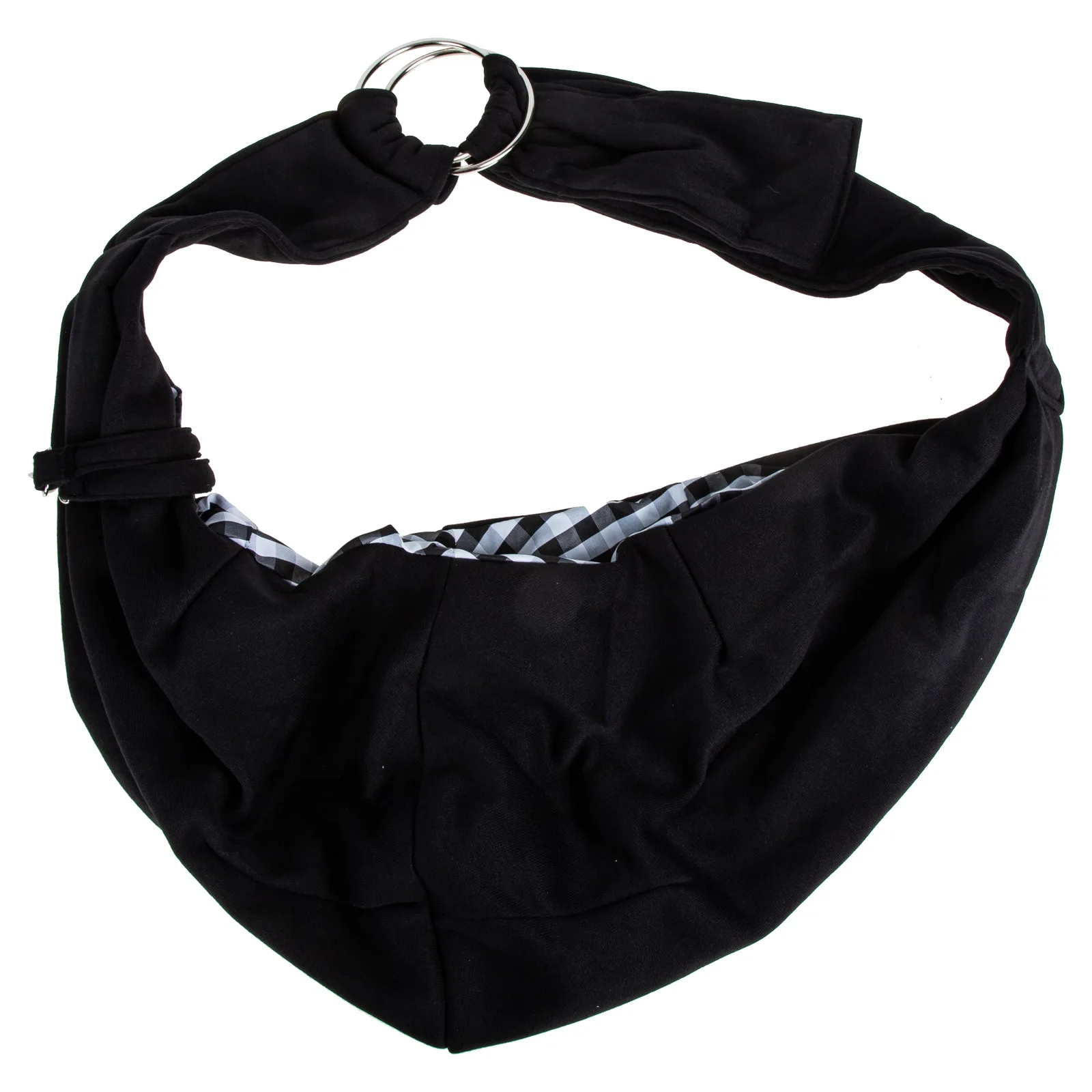 Pet Backpack Portable Polyester Shoulder Cat Bags Breathable Puppy Carrier Comfortable Hiking Camping Travel Dog Supply Pet
Pet Backpack Portable Polyester Shoulder Cat Bags Breathable Puppy Carrier Comfortable Hiking Camping Travel Dog Supply Pet