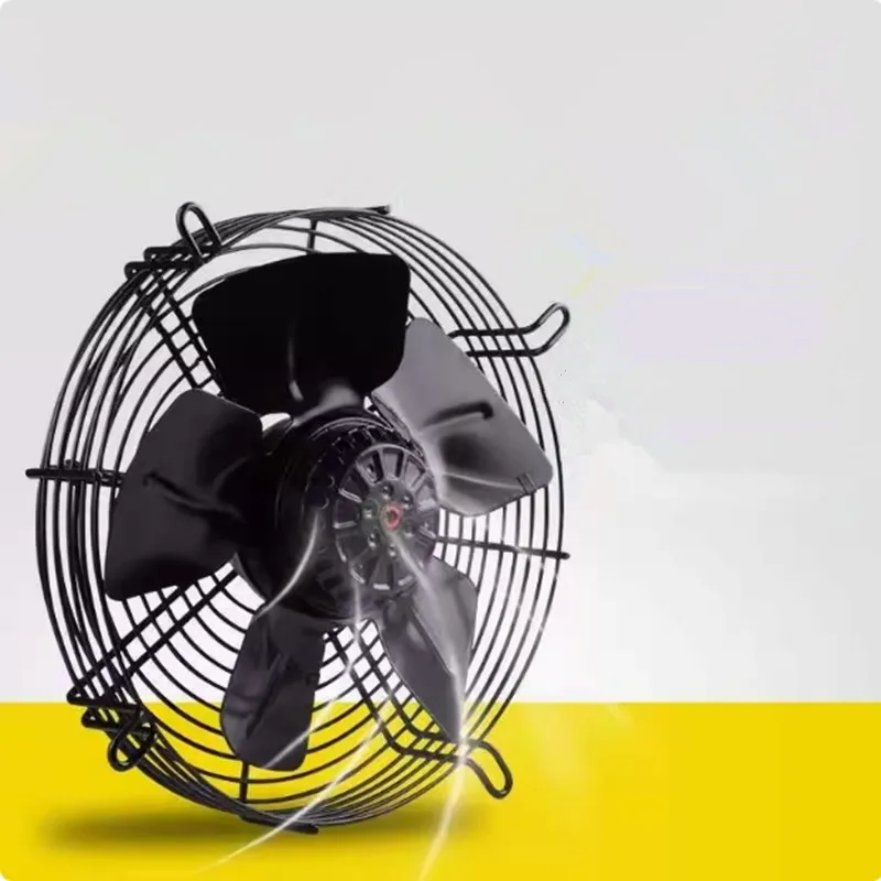Новый оригинальный охлаждающий вентилятор YSWF127L65P6-920N-800S 380 В YSWF127L80P6-920N-800S 380 В YSWF127L80P6-920N-800B 380 В
Новый оригинальный охлаждающий вентилятор YSWF127L65P6-920N-800S 380 В YSWF127L80P6-920N-800S 380 В YSWF127L80P6-920N-800B 380 В