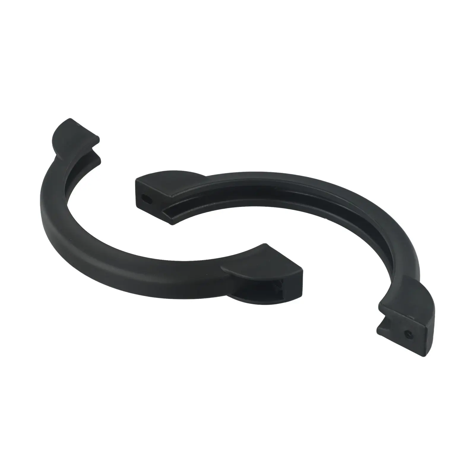Custom fit SF801102 Pool Clamp Collar Ring Replacement Designed Exclusively for Intex Sand Filters (12/14 Inch)
Custom fit SF801102 Pool Clamp Collar Ring Replacement Designed Exclusively for Intex Sand Filters (12/14 Inch)