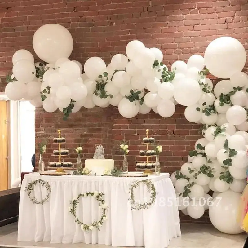 Lot of 20 White Latex Balloons for Valentine's Day Wedding Decoration Happy Birthday Inflatable Helium Balloon Bride Balloon
Lot of 20 White Latex Balloons for Valentine's Day Wedding Decoration Happy Birthday Inflatable Helium Balloon Bride Balloon