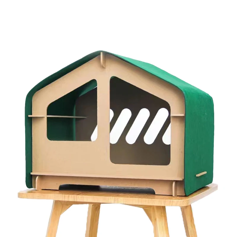 N Cat Nest, фетровая кровать для домашних животных, летняя кровать для щенка, коврик для кошек, удобная Лежанка для собак, кровать для домашних животных (без кронштейна)
N Cat Nest, фетровая кровать для домашних животных, летняя кровать для щенка, коврик для кошек, удобная Лежанка для собак, кровать для домашних животных (без кронштейна)