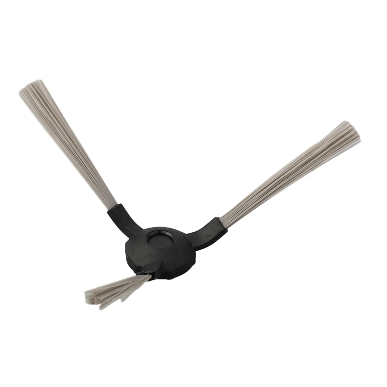 Vacuum Cleaner Side Brush Side Brush Side Brush Set Spare Parts Deep Cleaning Package Contents Thorough Cleaning
Vacuum Cleaner Side Brush Side Brush Side Brush Set Spare Parts Deep Cleaning Package Contents Thorough Cleaning