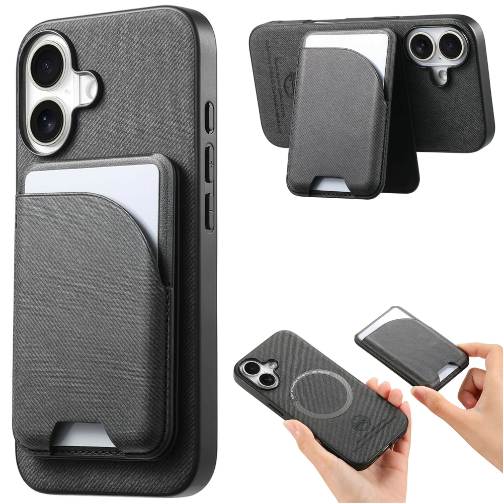 For Oneplus 13R 5G Luxury Case 2In1 Detachable Leather Card Magnet Cover OnePlus 13 Back Shell One Plus ACE 5 Pro 13R 13 R Funda
For Oneplus 13R 5G Luxury Case 2In1 Detachable Leather Card Magnet Cover OnePlus 13 Back Shell One Plus ACE 5 Pro 13R 13 R Funda