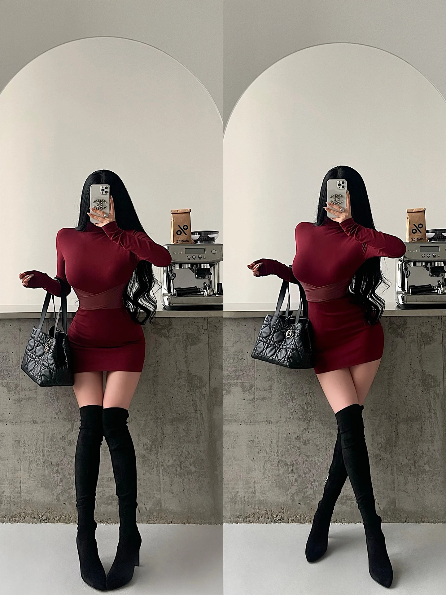 Юбка-обертка с длинным рукавом и отделкой из флиса для молодых девушек, с перекрестным поясом, короткая юбка, женская модная одежда
Юбка-обертка с длинным рукавом и отделкой из флиса для молодых девушек, с перекрестным поясом, короткая юбка, женская модная одежда