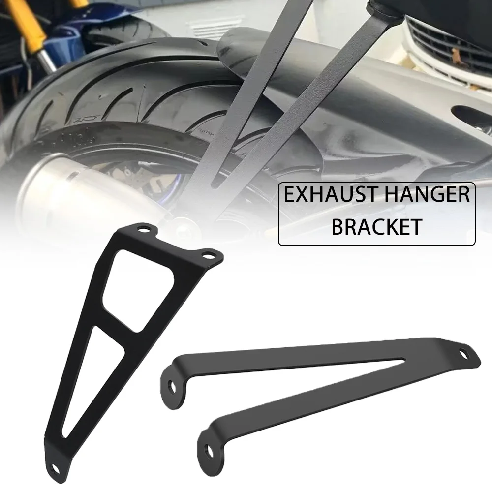 Motorcycle For GSX-R600 GSX-R750 GSXR600 GSXR750 2008 2009 2010 GSX-R GSXR 600 750 750 Exhaust Hanger Brackets Accessories
Motorcycle For GSX-R600 GSX-R750 GSXR600 GSXR750 2008 2009 2010 GSX-R GSXR 600 750 750 Exhaust Hanger Brackets Accessories