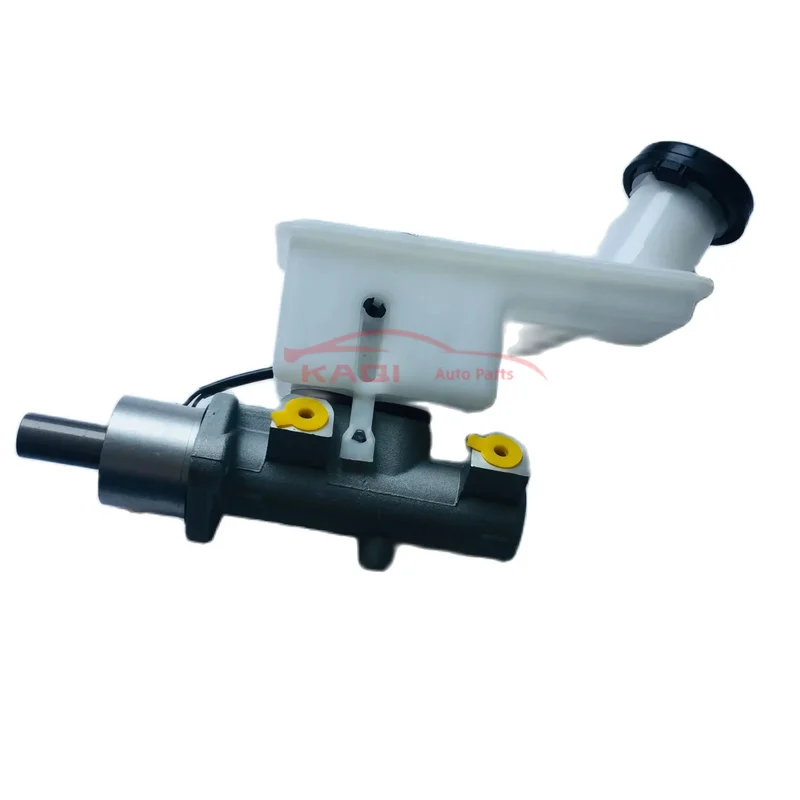 Original QualityBrake Master Cylinder Brake Master Pump For Swift
Original QualityBrake Master Cylinder Brake Master Pump For Swift