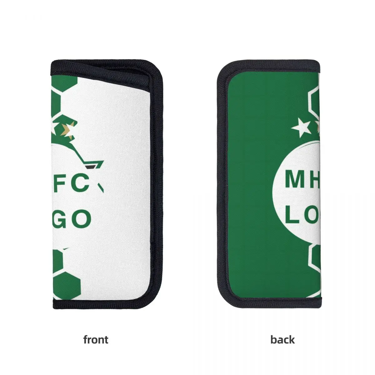 Израиль, F.C, MHFC, чемпион, очки, искусственные очки, солнцезащитные очки, защитный чехол, искусственная кожа с зажимом для ремня, унисекс
Израиль, F.C, MHFC, чемпион, очки, искусственные очки, солнцезащитные очки, защитный чехол, искусственная кожа с зажимом для ремня, унисекс