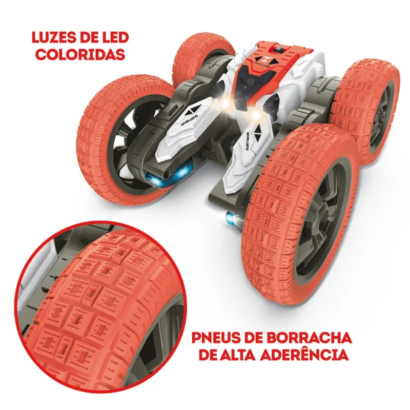Remote Control Cart Rechargeable Children's Toy Spin Car Controller Mega Shopping
Remote Control Cart Rechargeable Children's Toy Spin Car Controller Mega Shopping