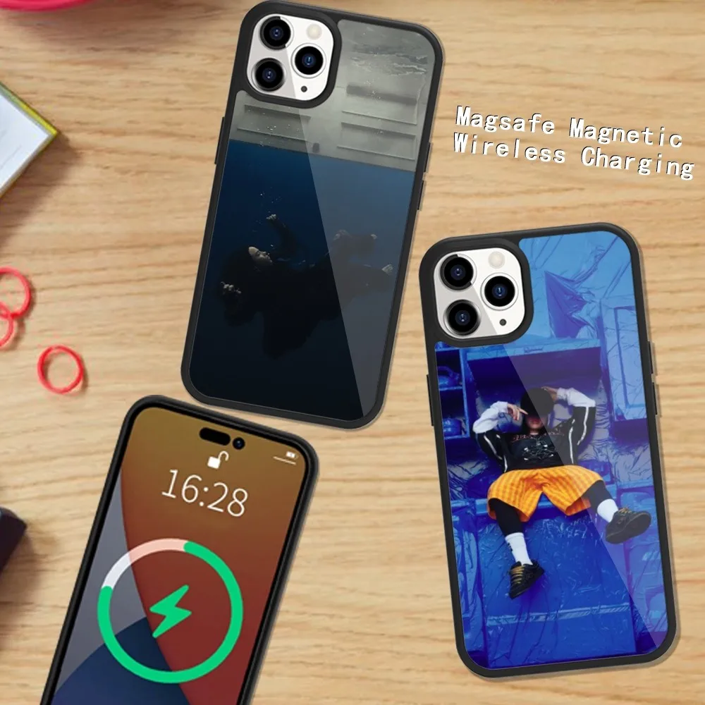 Чехол для телефона E-Eilishs-Hit Me Hard and Soft-B-Bilie Magsafe магнитный для iPhone 15 14 13 12 11 Plus Pro Max Беспроводная зарядка
Чехол для телефона E-Eilishs-Hit Me Hard and Soft-B-Bilie Magsafe магнитный для iPhone 15 14 13 12 11 Plus Pro Max Беспроводная зарядка