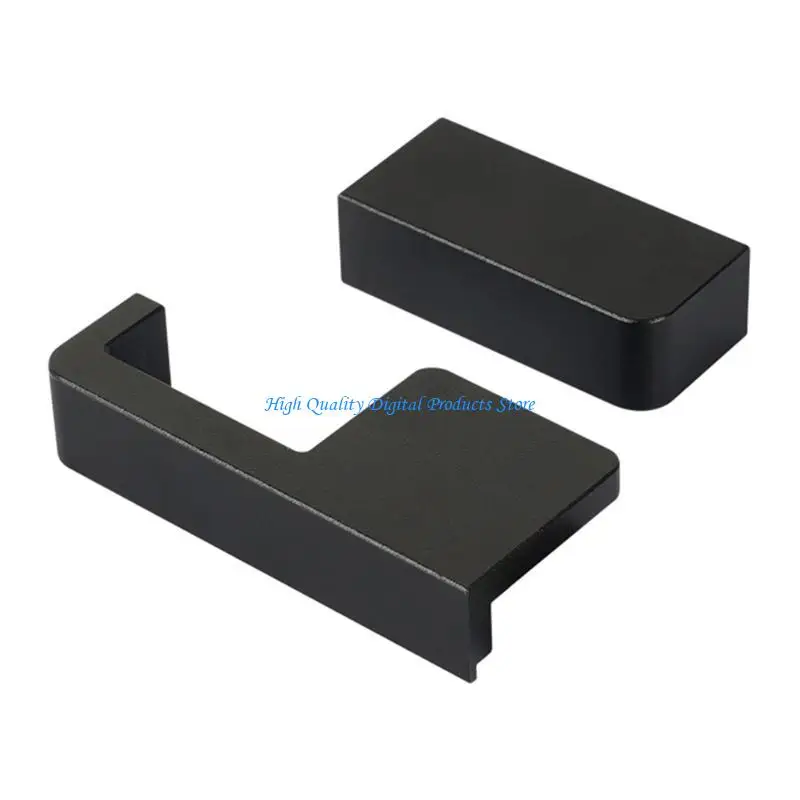 U2JE Hotbed Printing Plate Positioning Block For V1 Kp3s Klp1 V2 Positioning Block
U2JE Hotbed Printing Plate Positioning Block For V1 Kp3s Klp1 V2 Positioning Block