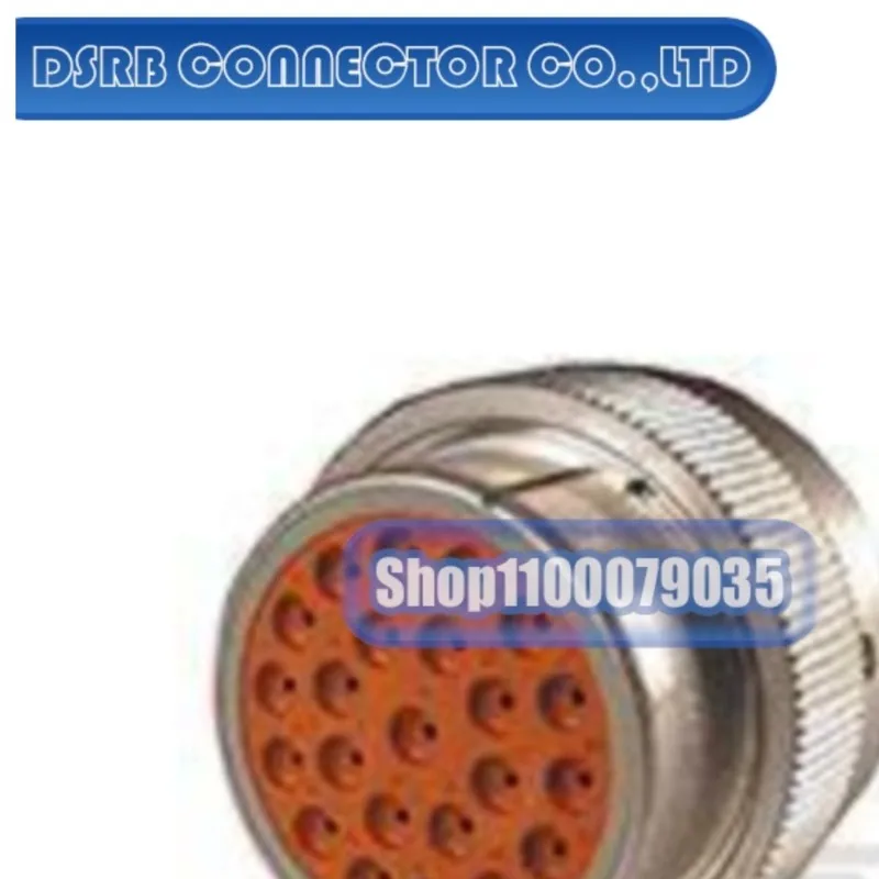 1pcs/lot HD36-24-23ST HDP26-24-19SE HDP26-24-21SN DRC18-40SA-P013 PL184X-41-2.5 HVG1P402MC PL18U-300-70
1pcs/lot HD36-24-23ST HDP26-24-19SE HDP26-24-21SN DRC18-40SA-P013 PL184X-41-2.5 HVG1P402MC PL18U-300-70