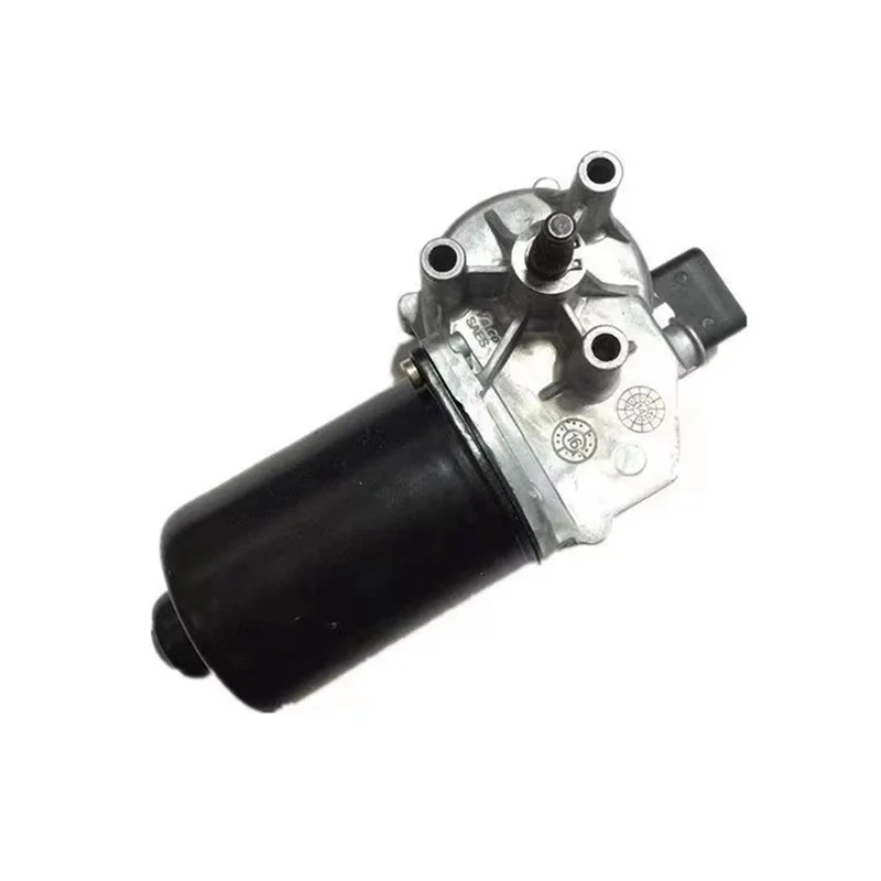 A09E-Windshield Wiper Motor 96434730 96396525 For Lacetti Wiper Motor Replacement Spare Parts
A09E-Windshield Wiper Motor 96434730 96396525 For Lacetti Wiper Motor Replacement Spare Parts