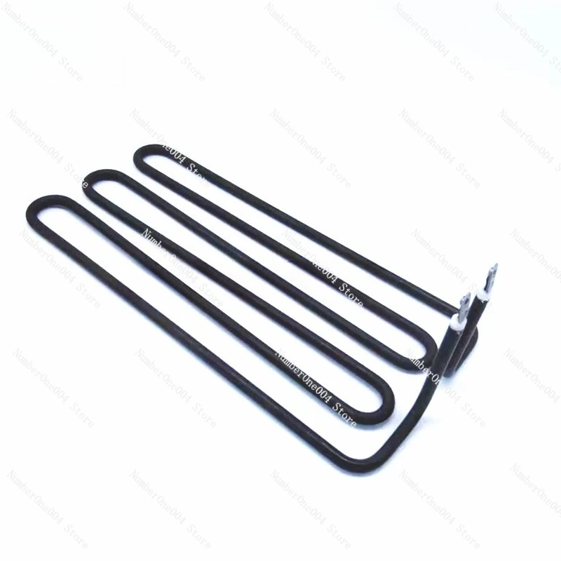 Нагревательный элемент для гриль-печи 230В 3кВт, нагревательный провод Yinglianste, оригинальный нагревательный элемент для гриль-печи JUSTA 4кВт/2.5кВт
Нагревательный элемент для гриль-печи 230В 3кВт, нагревательный провод Yinglianste, оригинальный нагревательный элемент для гриль-печи JUSTA 4кВт/2.5кВт