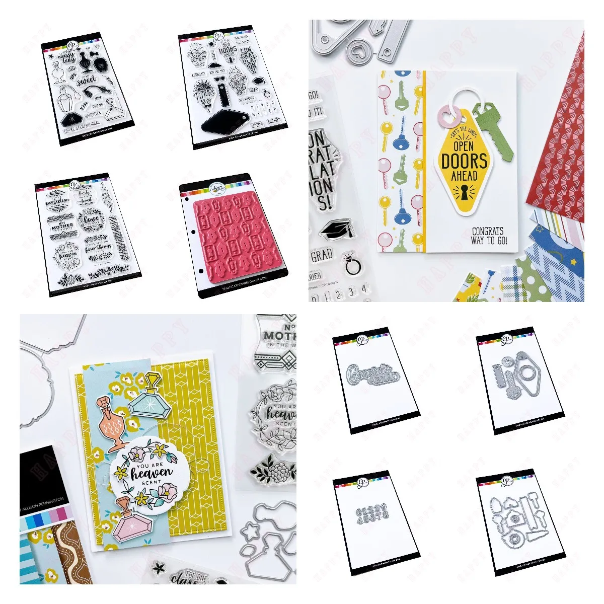 Charming Keys Metal Cutting Dies Stamps Stencil Set DIY Scrapbook Card Paper Cards Handmade Album Stamp Sheet Heaven Scent Label
Charming Keys Metal Cutting Dies Stamps Stencil Set DIY Scrapbook Card Paper Cards Handmade Album Stamp Sheet Heaven Scent Label