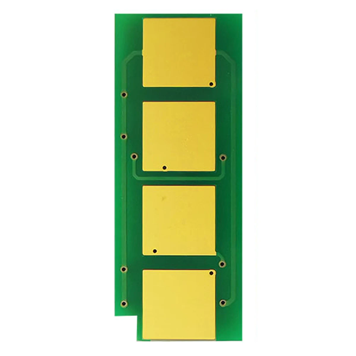 1.6K Toner Chip Refill for Pantum PB-211 PB211 PB 211 E EV RB 211E 211EV 211RB PB-211E PB-211EV PB-211RB PB211E PB211EV PB211RB
1.6K Toner Chip Refill for Pantum PB-211 PB211 PB 211 E EV RB 211E 211EV 211RB PB-211E PB-211EV PB-211RB PB211E PB211EV PB211RB