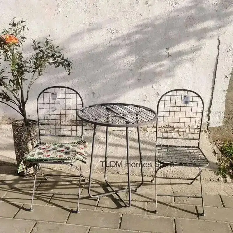 Мебель для сада, патио, кемпинга, журнальный стол, обеденные игровые аксессуары, уличный стол, ресторан, кухня, Mesa Plegabl
Мебель для сада, патио, кемпинга, журнальный стол, обеденные игровые аксессуары, уличный стол, ресторан, кухня, Mesa Plegabl