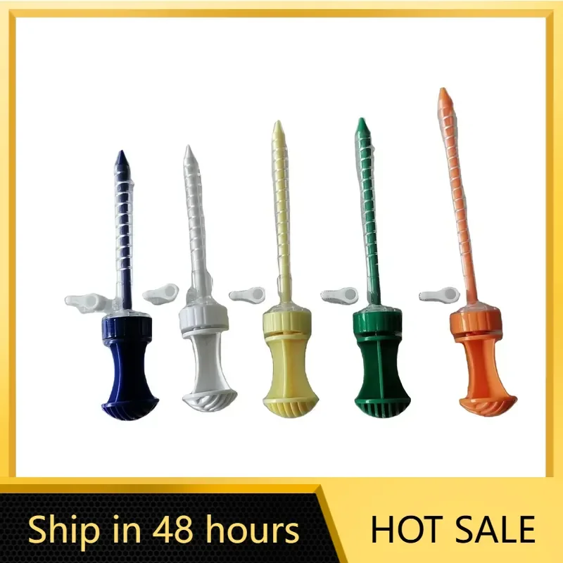 Suture Anchors Meniscus Fast Fix Veterinary Instrument Surgery Repair System for Meniscal Repair
Suture Anchors Meniscus Fast Fix Veterinary Instrument Surgery Repair System for Meniscal Repair
