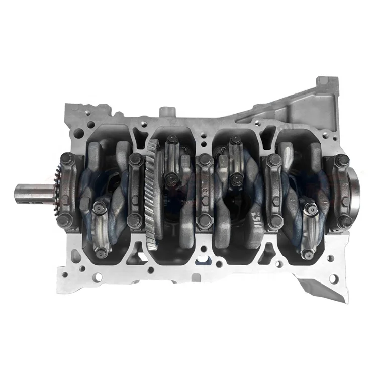1140036240 Коленчатый вал для Rav4 2AR Camry 1AR-FE-FE 3AR-FE 5AR-FE 2.5L 2.7L Блок цилиндров для обслуживания от двери до двери
1140036240 Коленчатый вал для Rav4 2AR Camry 1AR-FE-FE 3AR-FE 5AR-FE 2.5L 2.7L Блок цилиндров для обслуживания от двери до двери