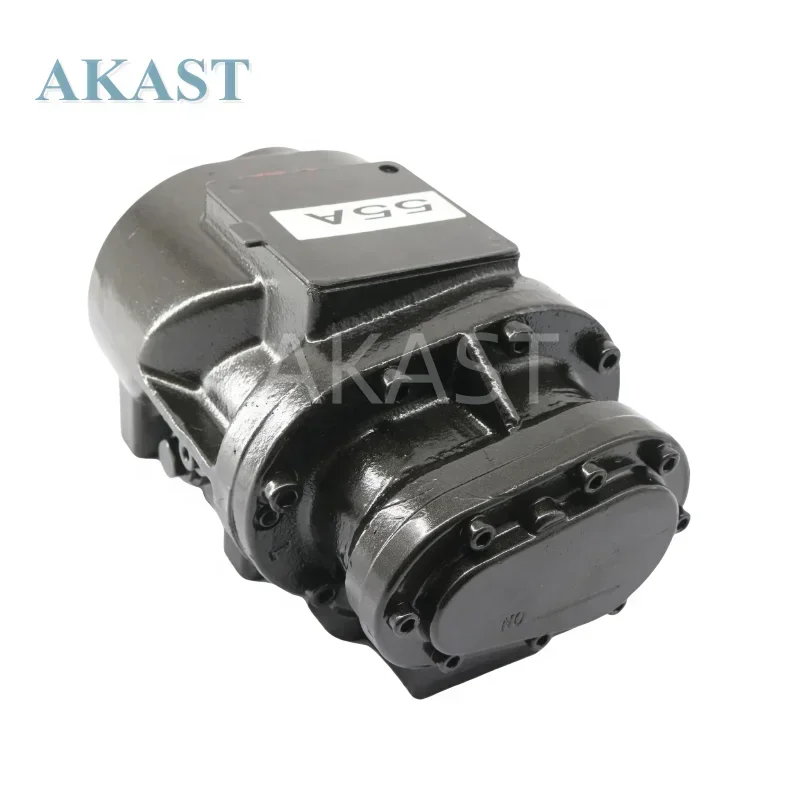 In Stock High quality pump YNT55A rotary screw air compressor head for 7.5kw 10hp industrial compressor parts Sale
In Stock High quality pump YNT55A rotary screw air compressor head for 7.5kw 10hp industrial compressor parts Sale