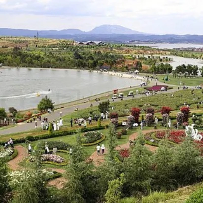 T-HOBBYT-MOTOR F30 3S 4S 6S 3inch Brushless Motor 2mm Shaftfor RC FPV Freestyle Drones DIY Parts
T-HOBBYT-MOTOR F30 3S 4S 6S 3inch Brushless Motor 2mm Shaftfor RC FPV Freestyle Drones DIY Parts