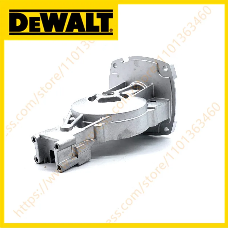 ПЕРЕКЛАДКА для Dewalt DW303MK DW304PK DWE304 DWE305 26600 BRS1050 BSS700E BTI-RS1050E DW303 DW303K DW303MB DW303MC DWE305K
ПЕРЕКЛАДКА для Dewalt DW303MK DW304PK DWE304 DWE305 26600 BRS1050 BSS700E BTI-RS1050E DW303 DW303K DW303MB DW303MC DWE305K