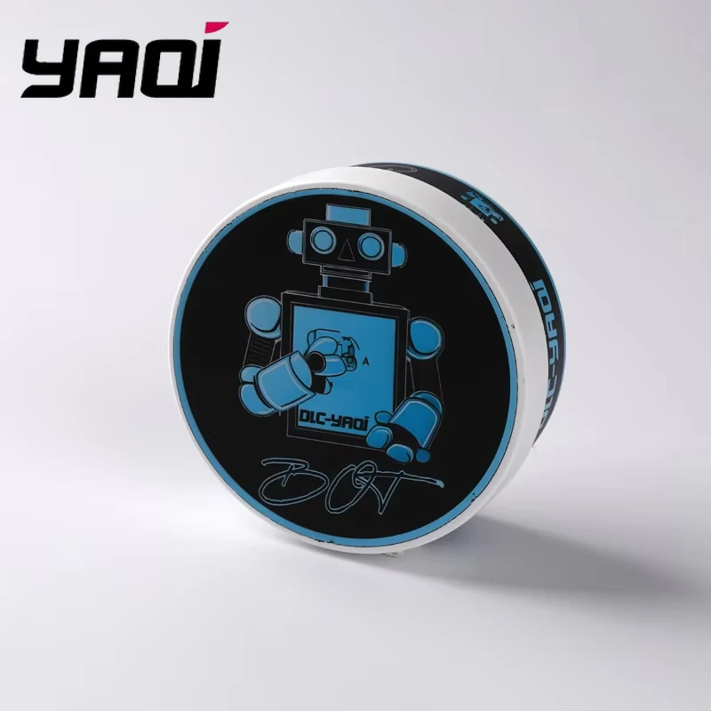 Shaving Soap Shaving Cream YAQI BOT Atisan 170g Shaving Soap For Men
Shaving Soap Shaving Cream YAQI BOT Atisan 170g Shaving Soap For Men