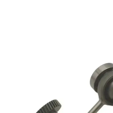 /Steel /Swing /Shaft Rod Replacement Part For GBH2-26 Rotary Hammer Drill Electric Power Tool Accessories Gray Color Constructio
/Steel /Swing /Shaft Rod Replacement Part For GBH2-26 Rotary Hammer Drill Electric Power Tool Accessories Gray Color Constructio