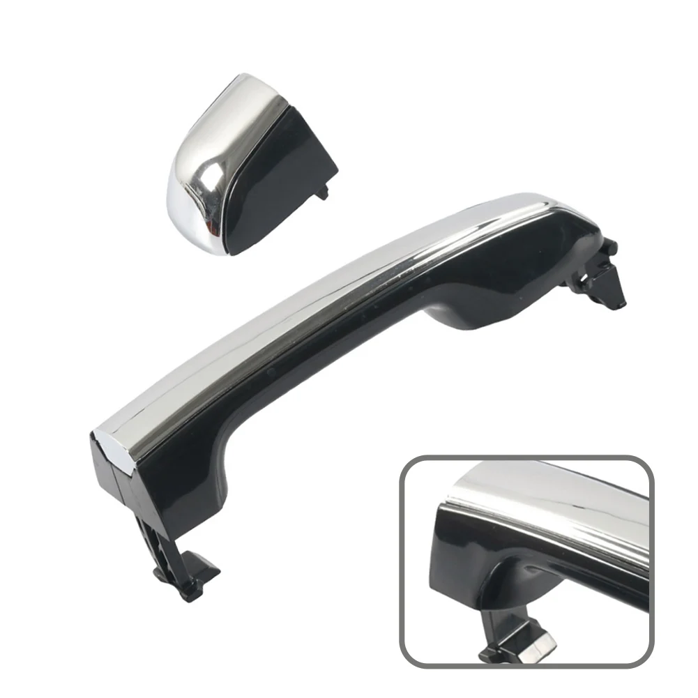 Ручка задней боковой внешней двери ДЛЯ 4Runner ДЛЯ Land Cruiser OEM номер 69210-60170 69250-60050 6921060170 6925060050
Ручка задней боковой внешней двери ДЛЯ 4Runner ДЛЯ Land Cruiser OEM номер 69210-60170 69250-60050 6921060170 6925060050