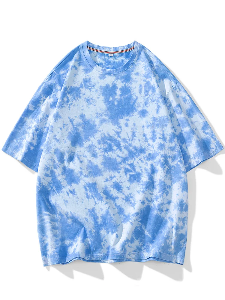 2023 Summer Distressed T-Shirt Men Breathable Cotton Short Sleeve Loose T shirt 8XL Plus Size Clothing Casual Tee Shirt Tops
2023 Summer Distressed T-Shirt Men Breathable Cotton Short Sleeve Loose T shirt 8XL Plus Size Clothing Casual Tee Shirt Tops