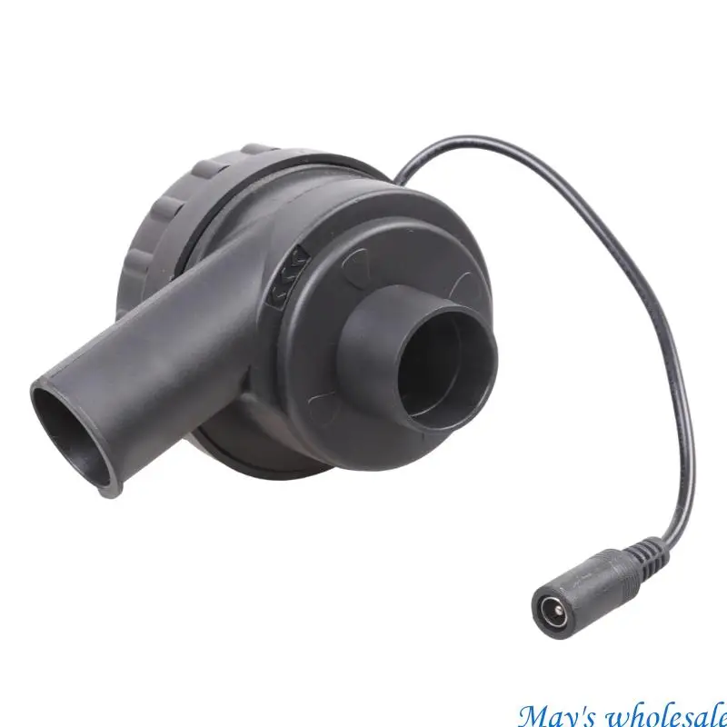 Высокоскоростной съемный 75-мм вентилятор, 12 В, 5500 об/мин, работа для аккумуляторов, компактный шкаф, удаление дыма, 448A
Высокоскоростной съемный 75-мм вентилятор, 12 В, 5500 об/мин, работа для аккумуляторов, компактный шкаф, удаление дыма, 448A