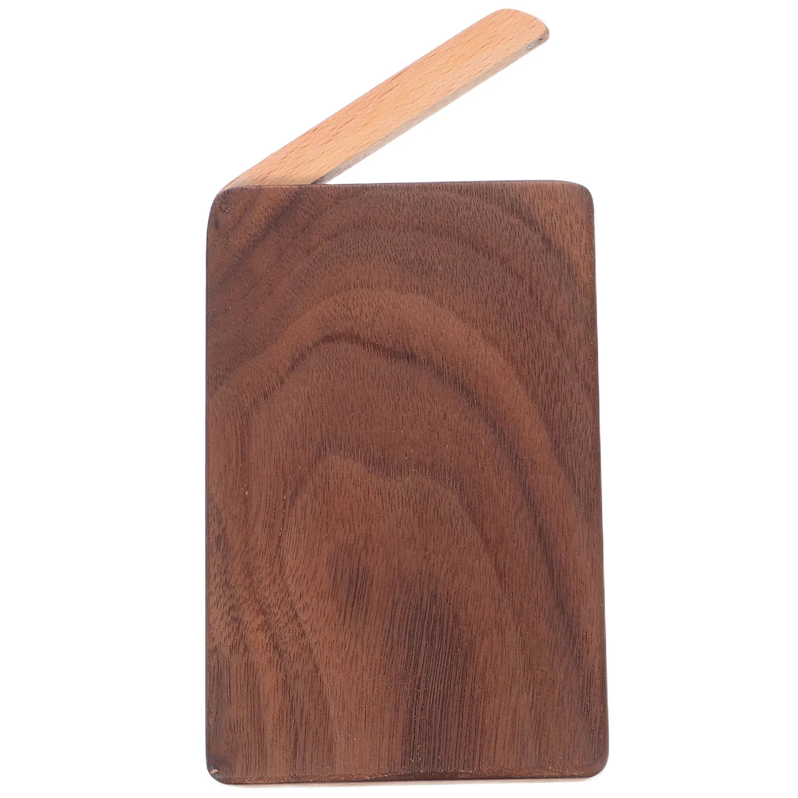 Business Cards Case Organizer Display Wood Holder Desktop Cases for Coffee Carrier Container Covers Travel
Business Cards Case Organizer Display Wood Holder Desktop Cases for Coffee Carrier Container Covers Travel