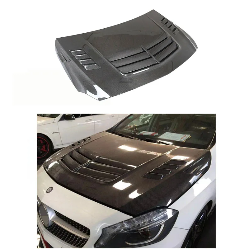 Оптовая продажа с завода, автомобильные капоты 2018 + V style a45 w177, капоты из углеродного волокна, капоты двигателя для mercedes Benz
Оптовая продажа с завода, автомобильные капоты 2018 + V style a45 w177, капоты из углеродного волокна, капоты двигателя для mercedes Benz