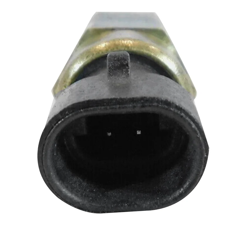 Motorcycle Temperature Sensor For Davidson Vtwin Road King Fat Boy Dyna Sportster 883 32446-99-A30R
Motorcycle Temperature Sensor For Davidson Vtwin Road King Fat Boy Dyna Sportster 883 32446-99-A30R