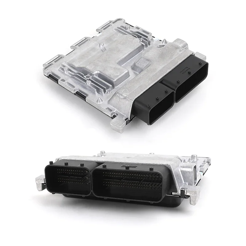 0034468840 2711500391 Electronic Control Unit ECU Engine Control Module for Mercedes Benz W207 W204 C204 W212 A207 C207 SLK
0034468840 2711500391 Electronic Control Unit ECU Engine Control Module for Mercedes Benz W207 W204 C204 W212 A207 C207 SLK