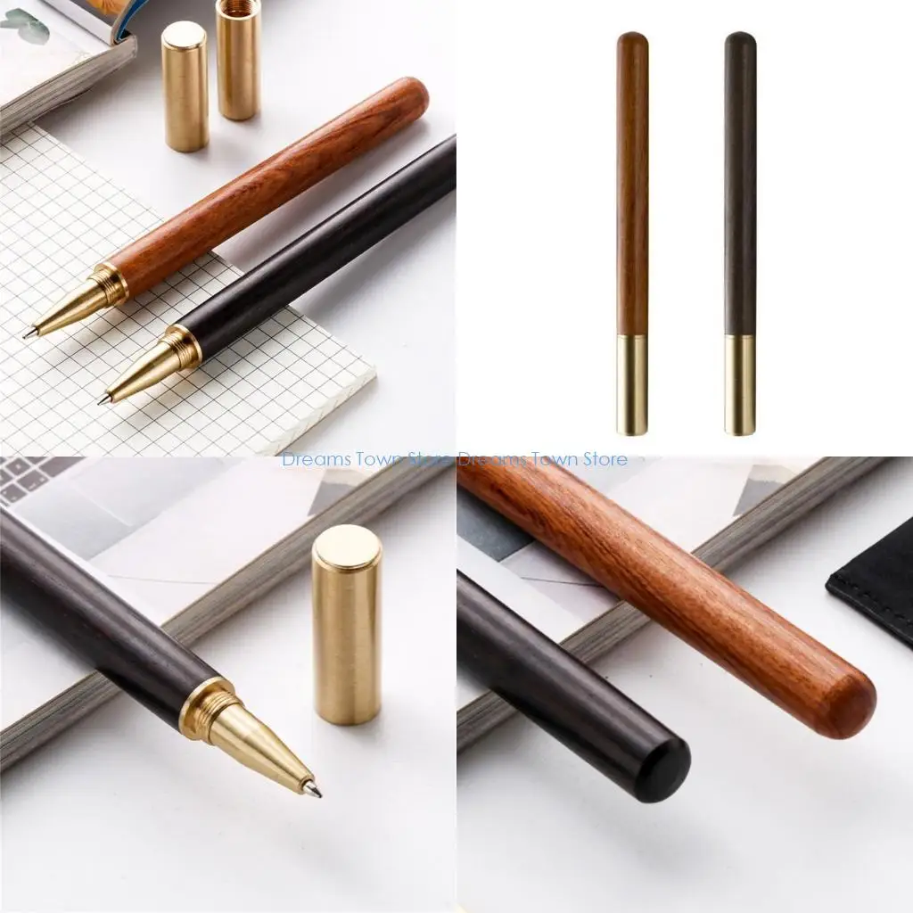 HX6A Pen Rolling Ball Pen, Quick-Drying 0.5mm Fine Point Rollerball Pen
HX6A Pen Rolling Ball Pen, Quick-Drying 0.5mm Fine Point Rollerball Pen