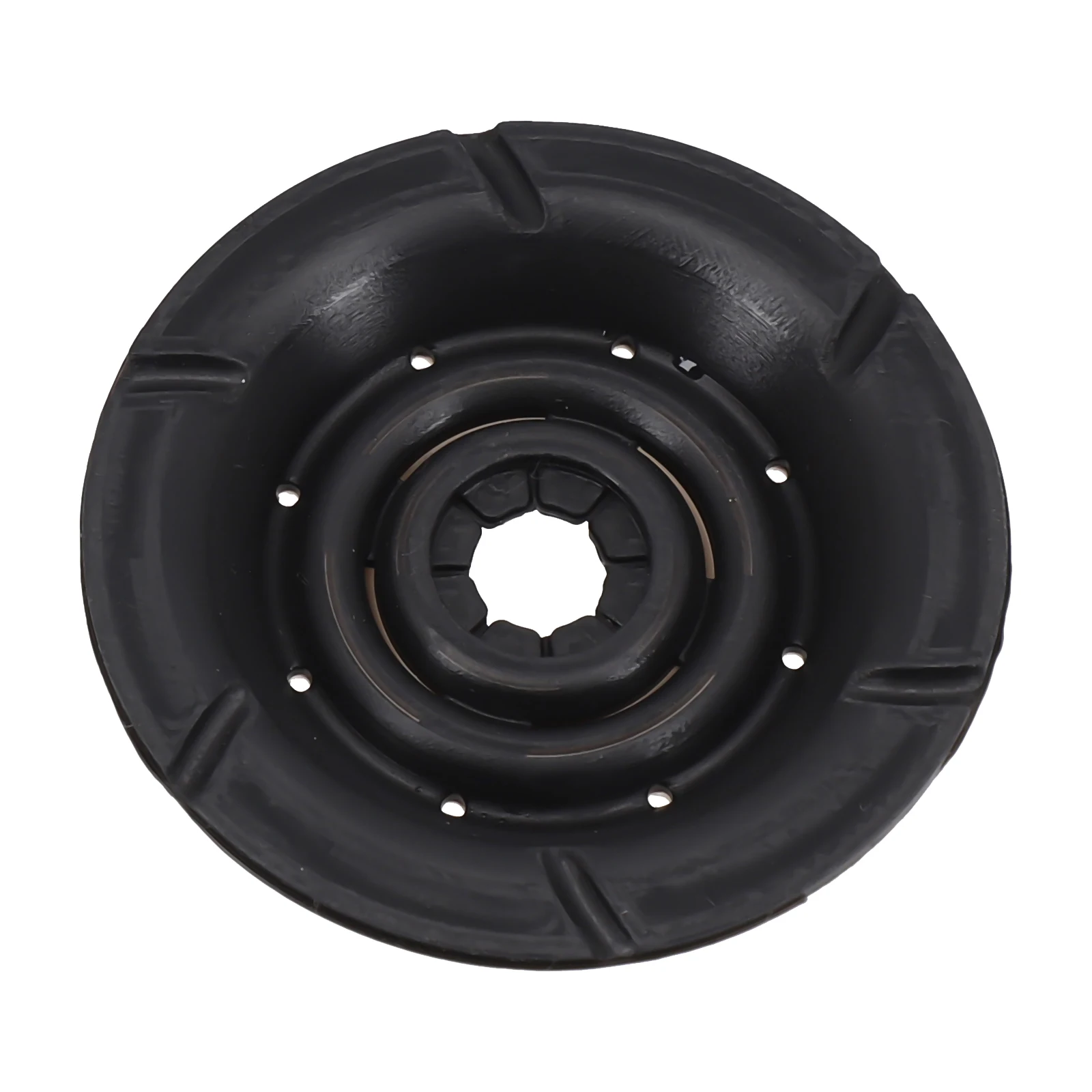 Scalability silicone Cover For Car Black Bottom Hole Car Windshield Protective Cover Silicone Accessory For Car
Scalability silicone Cover For Car Black Bottom Hole Car Windshield Protective Cover Silicone Accessory For Car