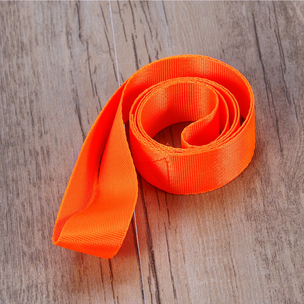 6 Pcs Ties Cargo Strap Straps Self-locking Motorcycle down Orange Holding Heavy Duty
6 Pcs Ties Cargo Strap Straps Self-locking Motorcycle down Orange Holding Heavy Duty