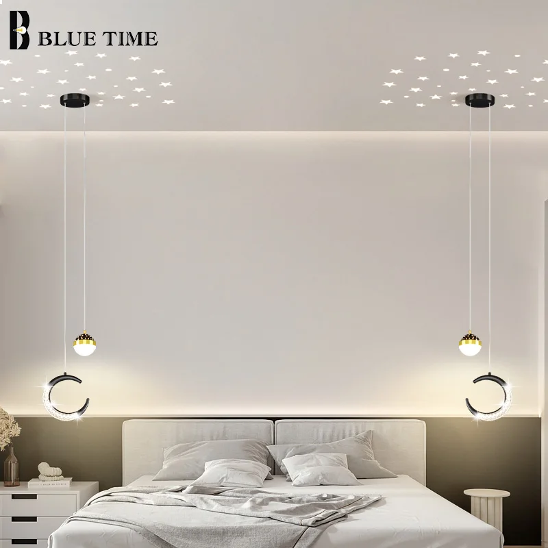 Black&Gold LED Pendant Light Indoor Bedside Pendant Lamp for Dining Room Kitchen Living Room Kitchen Modern Home Lighting Lustre
Black&Gold LED Pendant Light Indoor Bedside Pendant Lamp for Dining Room Kitchen Living Room Kitchen Modern Home Lighting Lustre