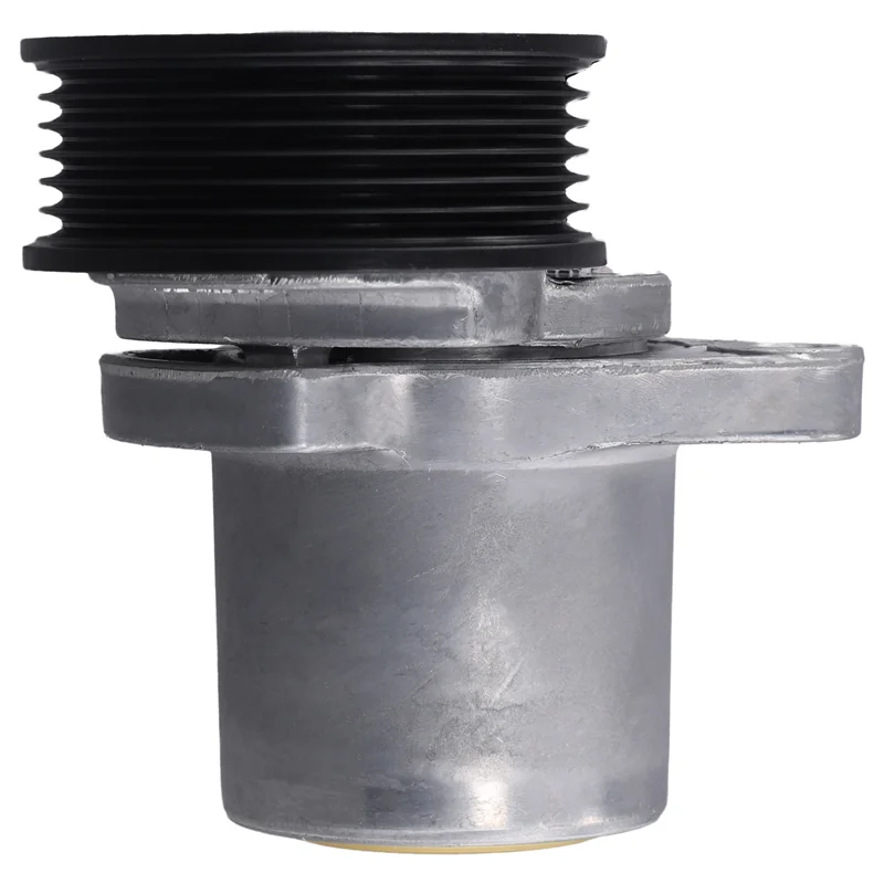 X39A-Pulley Assembly Tensioner For Ford Galaxy Mondeo S-MAX 06- 14 VOLVO V70 S80 1S7Q6A228AD Car Part BS7E-6A228-A 1S7Z-6A228-AE
X39A-Pulley Assembly Tensioner For Ford Galaxy Mondeo S-MAX 06- 14 VOLVO V70 S80 1S7Q6A228AD Car Part BS7E-6A228-A 1S7Z-6A228-AE
