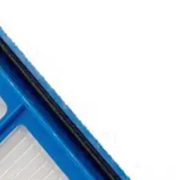 Filter Side Brush Mop Pads Kit For Shark RV2001WD RV2002WD AV2001WD RV2000WD Robot Vaccum Cleaner Accessories Microfiber
Filter Side Brush Mop Pads Kit For Shark RV2001WD RV2002WD AV2001WD RV2000WD Robot Vaccum Cleaner Accessories Microfiber