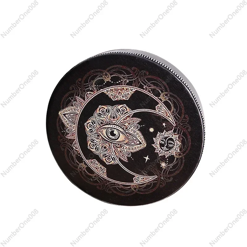 Independent Station Cross-Border Tree of Life Shaman Drum Siberian Drum Handmade Finish Crafts
Independent Station Cross-Border Tree of Life Shaman Drum Siberian Drum Handmade Finish Crafts