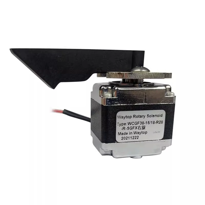 Fruit sorting equipment has a long life, and a certain Meng has the same fruit rod, fruit solenoid valve, and rotating .
Fruit sorting equipment has a long life, and a certain Meng has the same fruit rod, fruit solenoid valve, and rotating .