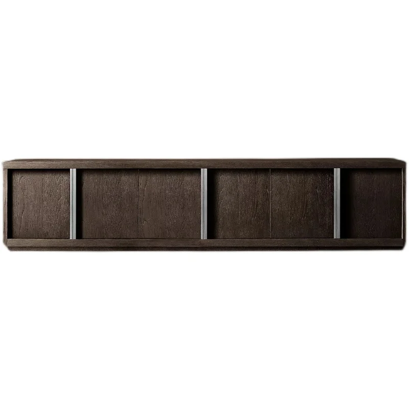 !@Modern Luxury Living Room Furniture Solid Wood Media Console Tv Table Tv Stand Tv Cabinet
!@Modern Luxury Living Room Furniture Solid Wood Media Console Tv Table Tv Stand Tv Cabinet