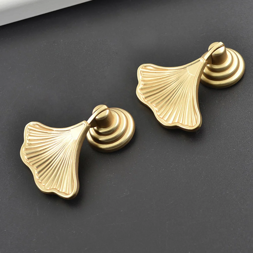 2 Pcs Zinc Alloy Single Hole Knob Cabinet Drawer Wardrobe Door Pull Handles Decorative Furniture Hardware
2 Pcs Zinc Alloy Single Hole Knob Cabinet Drawer Wardrobe Door Pull Handles Decorative Furniture Hardware