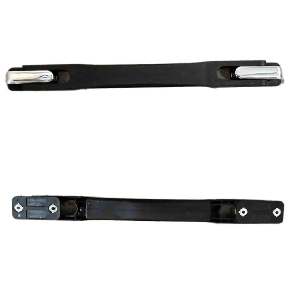 Universal Durable Travel Luggage Handle Luggage Bag Handle Handle Grip Suitcase Handle 
Universal Durable Travel Luggage Handle Luggage Bag Handle Handle Grip Suitcase Handle