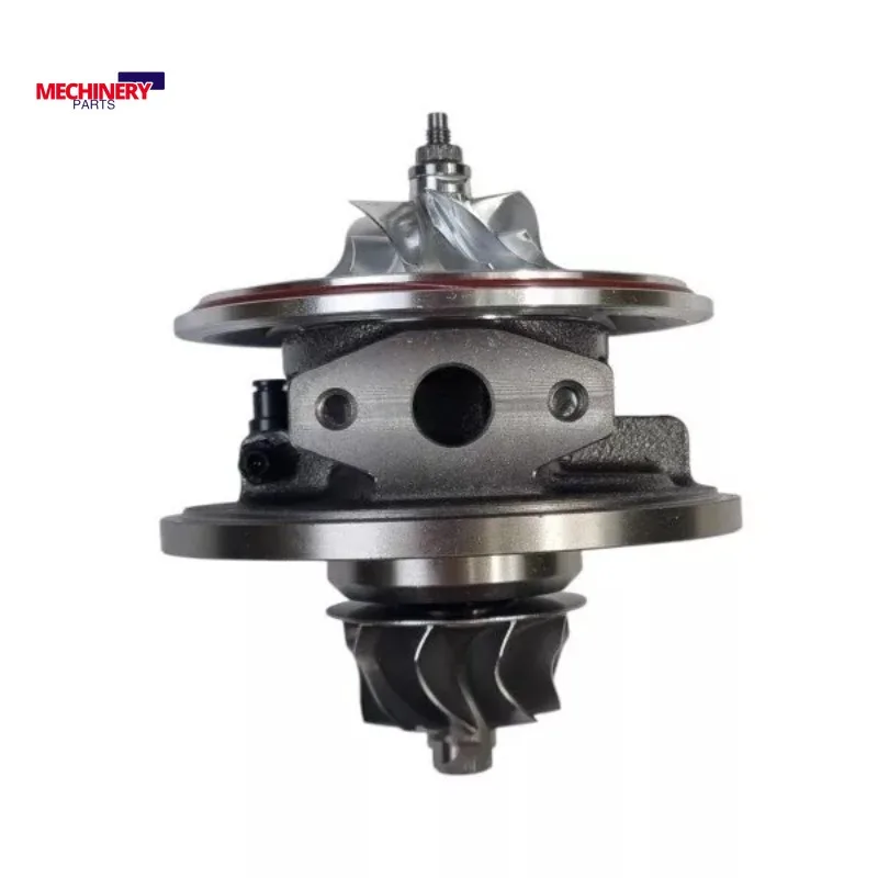 Turbo cartridge GT1749V 721021 for Audi A3 Seat VW Bora Golf 1.9 TDI 110Kw ARL
Turbo cartridge GT1749V 721021 for Audi A3 Seat VW Bora Golf 1.9 TDI 110Kw ARL