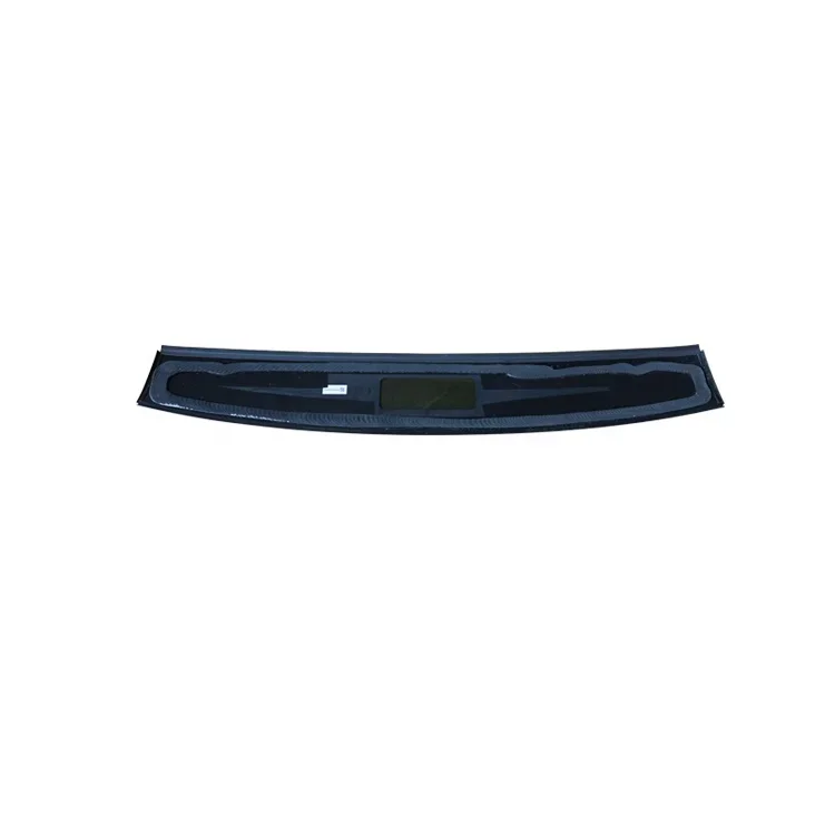 X High Quality Solar Roof Front Cover Auto Parts Skylight Shutter Sunroof Sunshade For Mercedes Benz OE 2147801800
X High Quality Solar Roof Front Cover Auto Parts Skylight Shutter Sunroof Sunshade For Mercedes Benz OE 2147801800