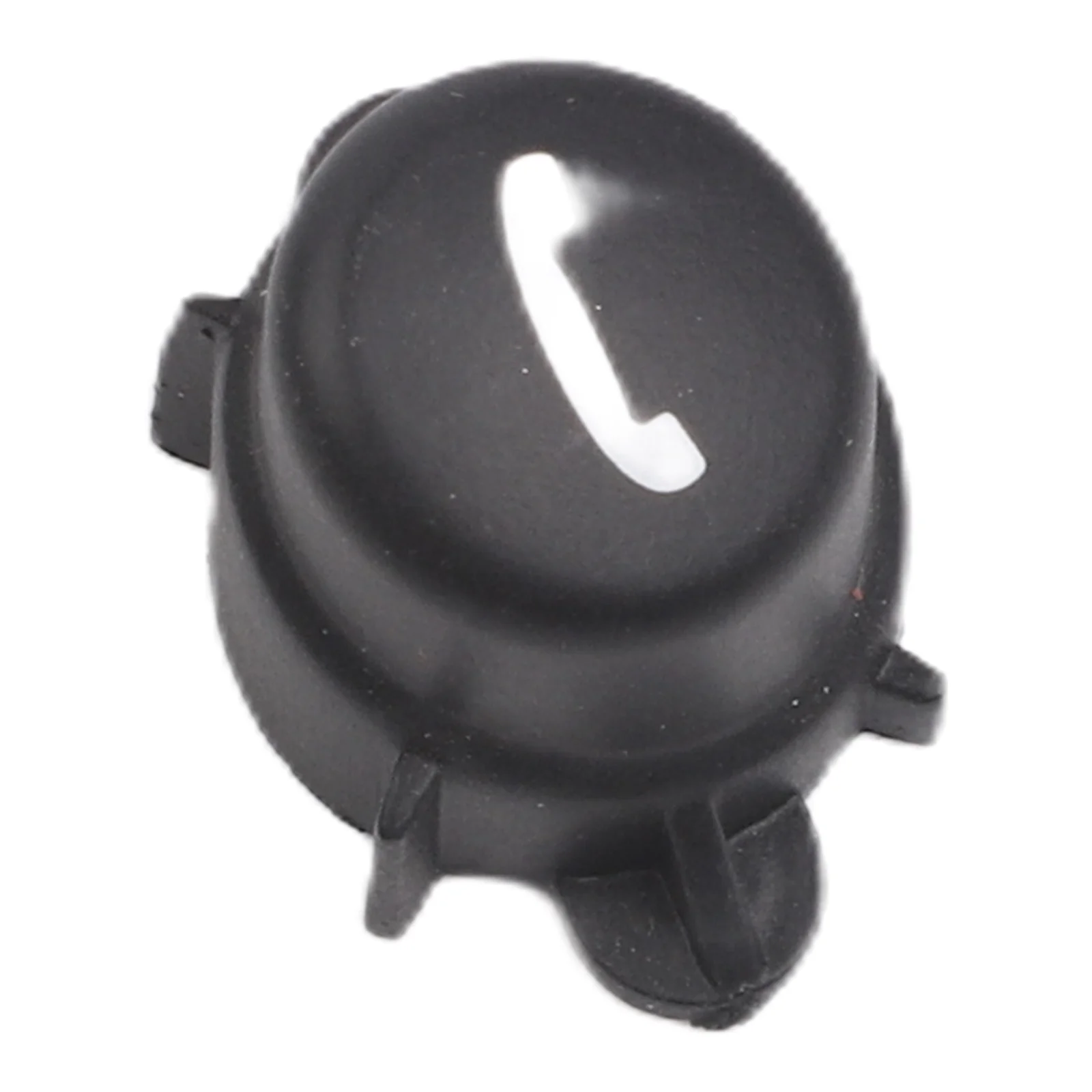 Interior Upgrade For MINI Cruise Control Cover Volume Button Pad Volume Control Size Easy Installation For MINI
Interior Upgrade For MINI Cruise Control Cover Volume Button Pad Volume Control Size Easy Installation For MINI
