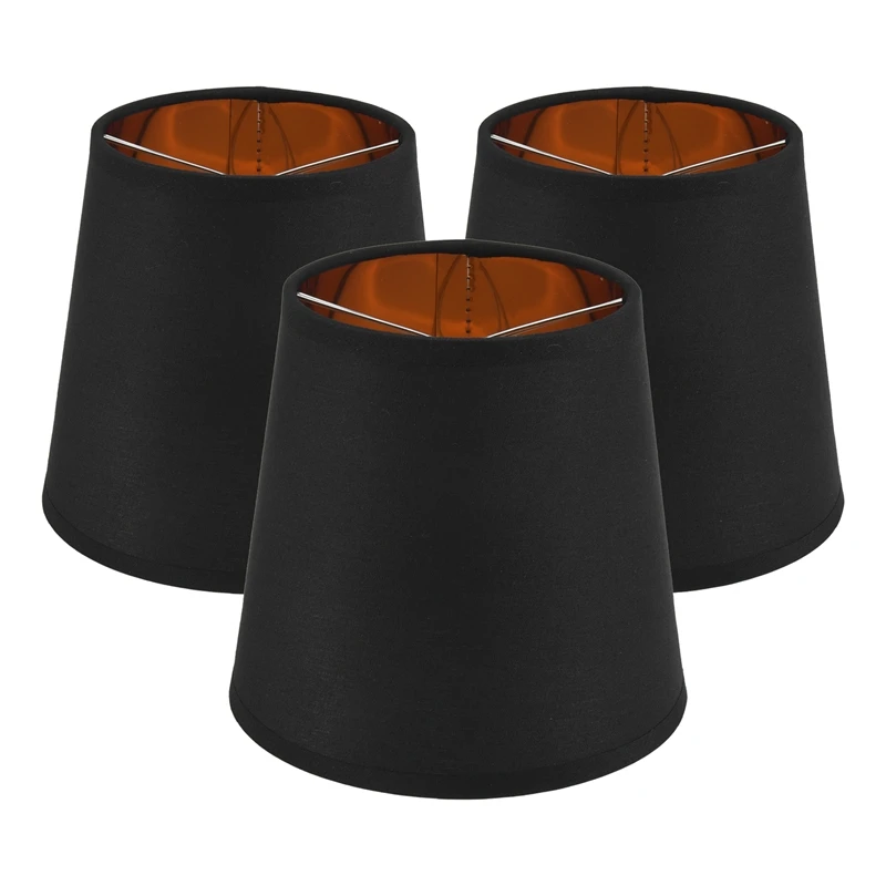 BEAU-3Pcs Cloth Bubble Type Lamp Shade Simple Lampshade Ceiling Lamp Cover Light Accessory For Home
BEAU-3Pcs Cloth Bubble Type Lamp Shade Simple Lampshade Ceiling Lamp Cover Light Accessory For Home