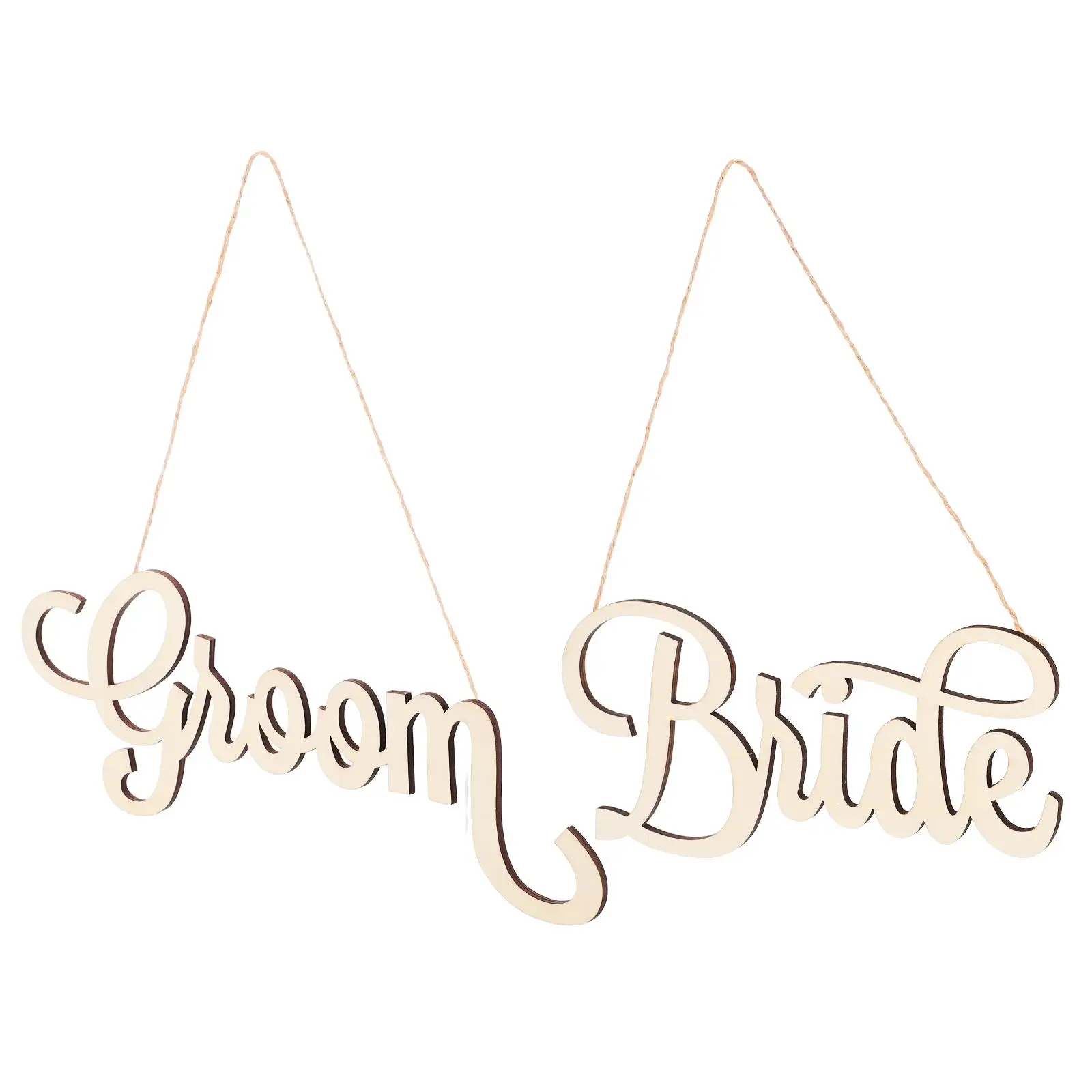 2 Pcs Coat Hanger Miss Hangers Home Wooden Minimalist Letter Design Hanging Decor
2 Pcs Coat Hanger Miss Hangers Home Wooden Minimalist Letter Design Hanging Decor